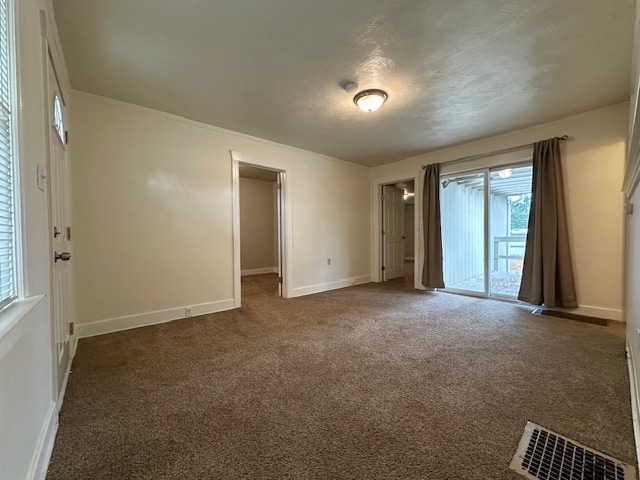 Photo - 715 E 37th Ave