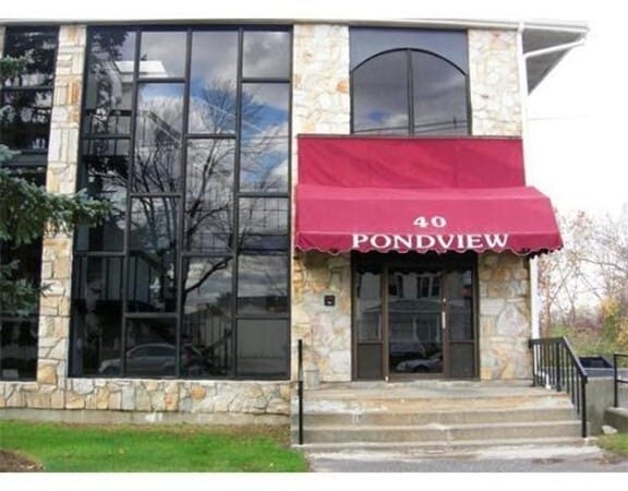 Building Photo - 40 Cochituate Rd Unit 45 Rental