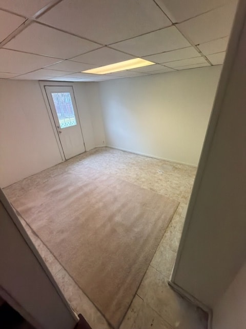 Photo - 241 Cherry St