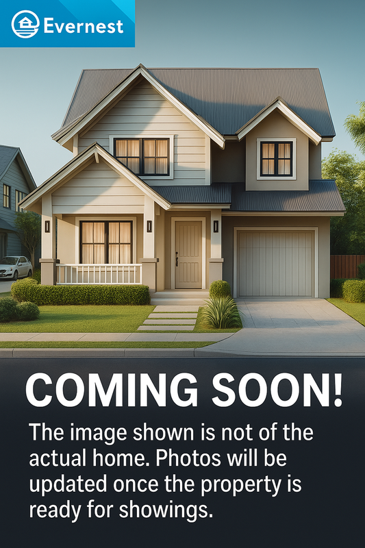 Photo - 1808 Hemlock Ave Casa