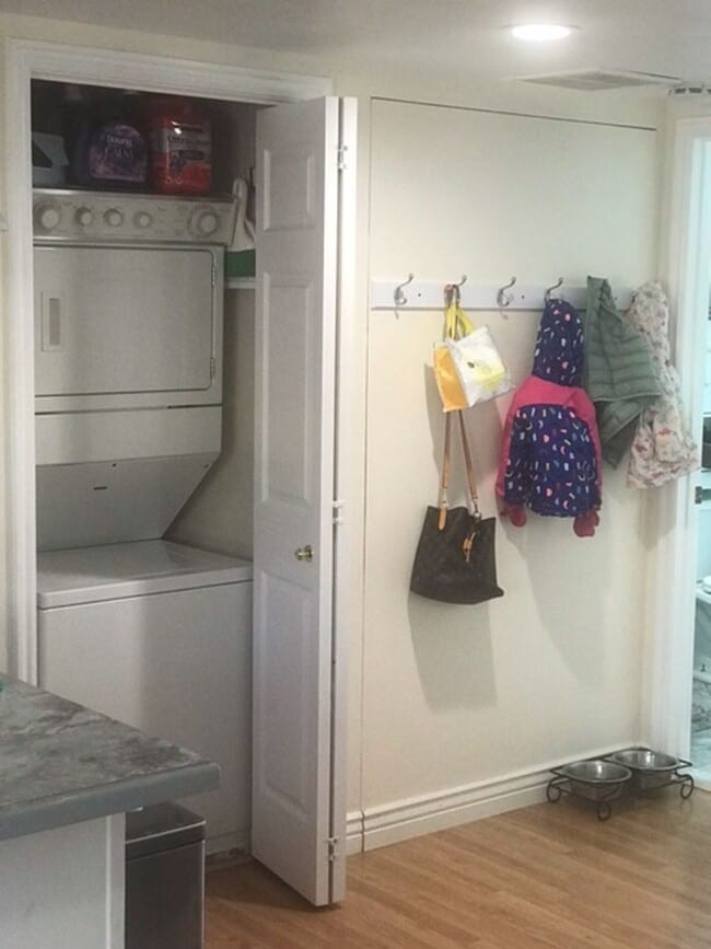 Photo - 1108 S 950 E
