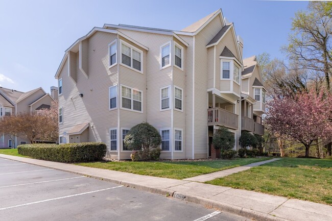 Building Photo - 109 Stratford Dr