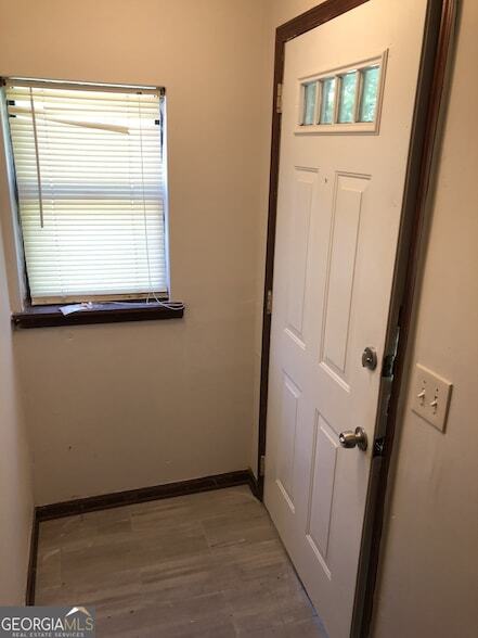 Photo - 5980 Sherwood Pl