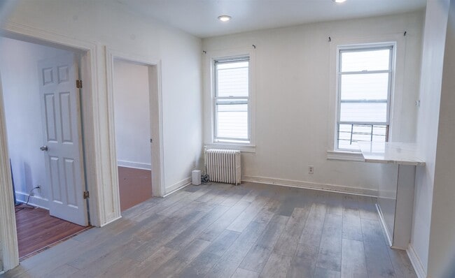 Photo - 13 Stevens Ave Unit 2