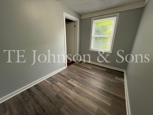 Photo - Charming Renovated 3BR Home
