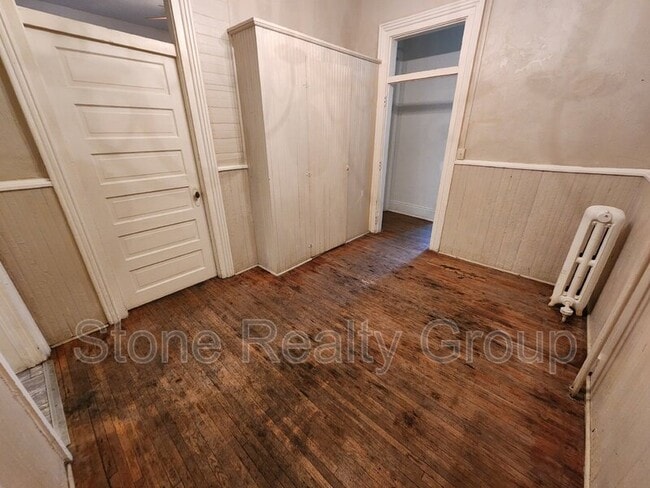 Photo - 502 S 5th St