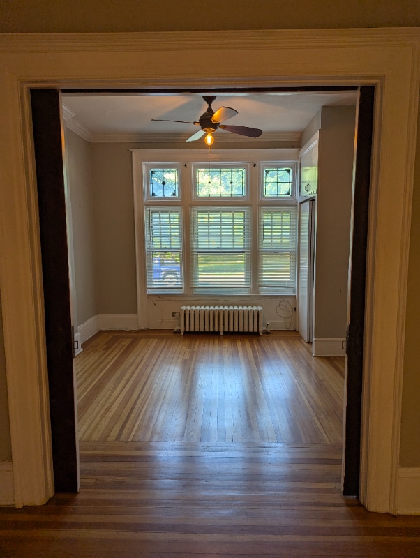 Building Photo - 544 Madison Ave Rental