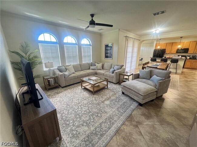 Photo - 11907 Nalda St