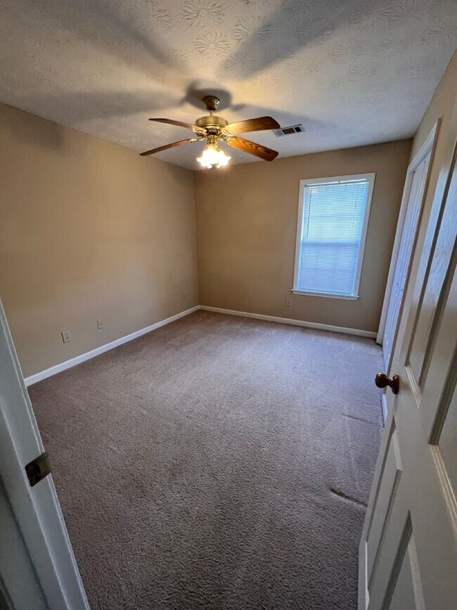 Photo - Northstar 1197-1999 Unidad 1197