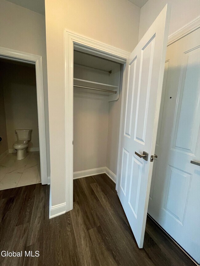 Photo - 130 Excelsior Ave Unidad 303