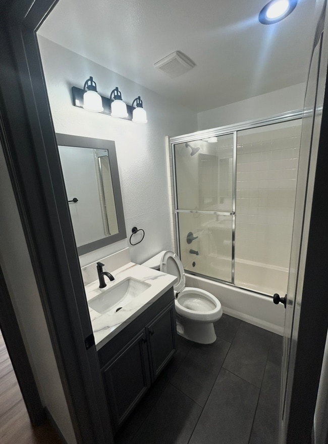 Photo - 3630 W Medici Ln