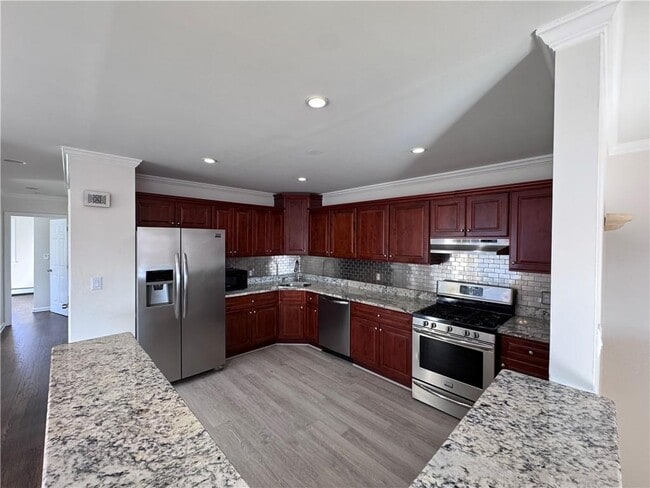 Building Photo - 1-81 Beach 98th St Unit 2 Rental