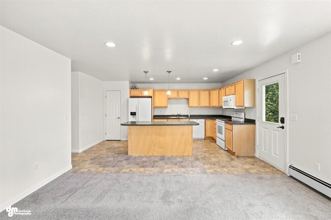 Photo - 6101 W Lombard Cir Unit B
