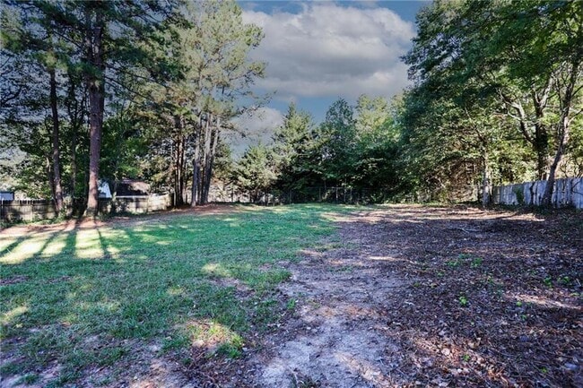 Photo - 3364 Stilesboro Rd NW