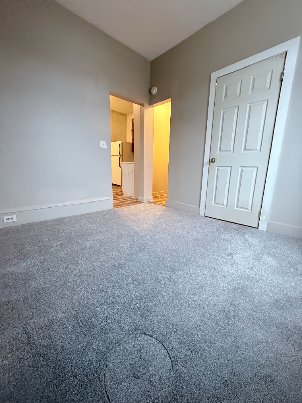 Photo - 210 W Main St Unidad 1