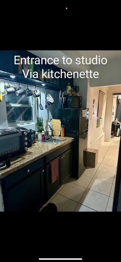 Photo - 3674 SW 26th St Unit 3