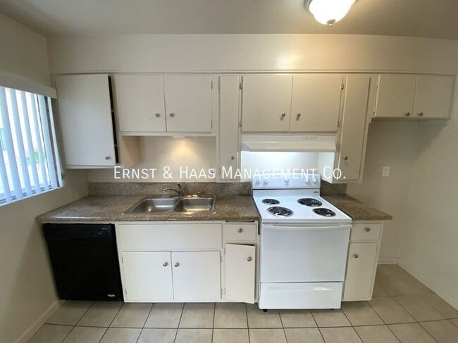 Photo - 105 Atlantic Ave Unit #05