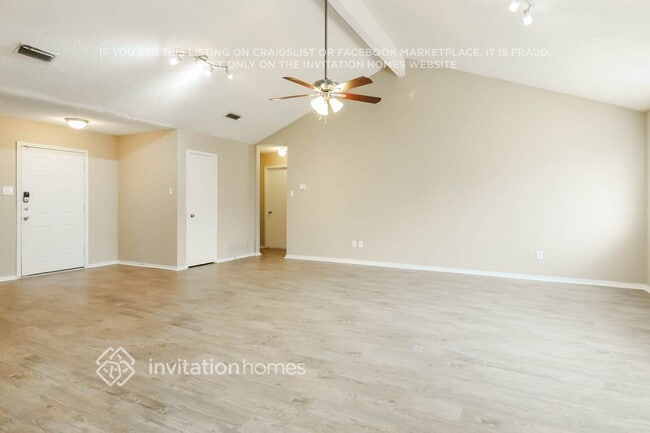 Photo - 4352 Bentley Dr