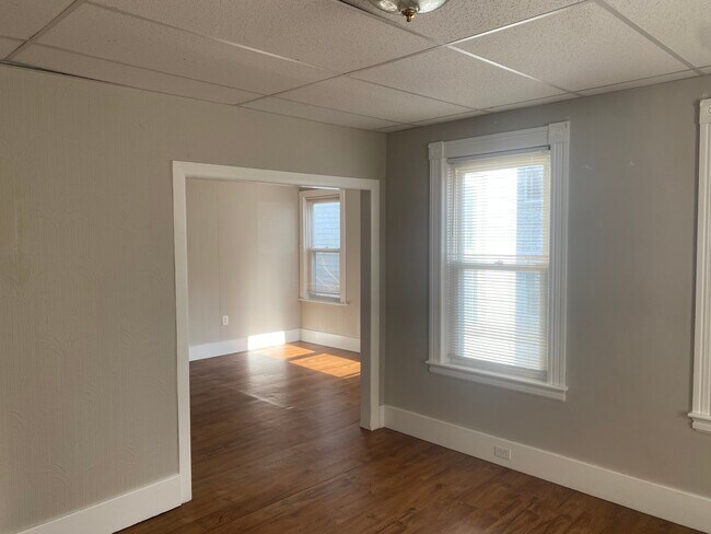 Photo - 16 Boardman St Unit 1