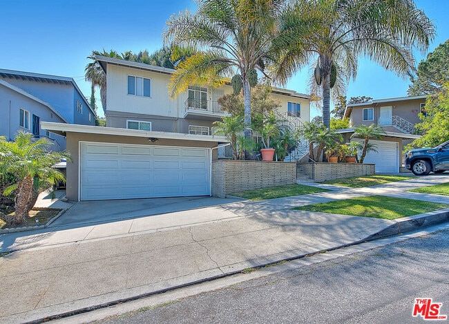 Photo - 7017 Ramsgate Pl