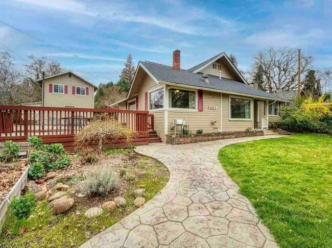 Photo - 1428 Crown Ave Unidad ID1337824P