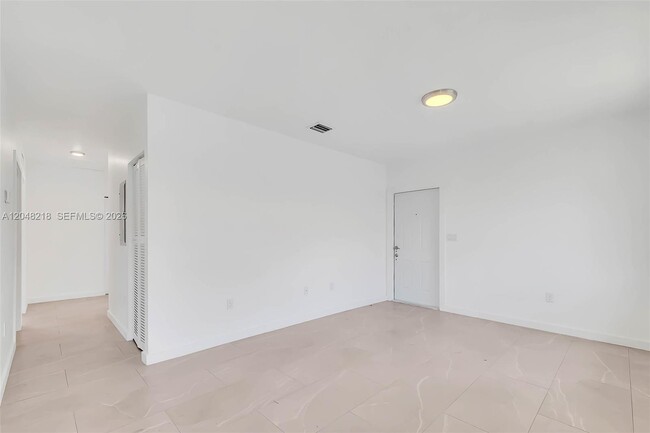 Photo - 10235 SW 173rd St Unit 10235
