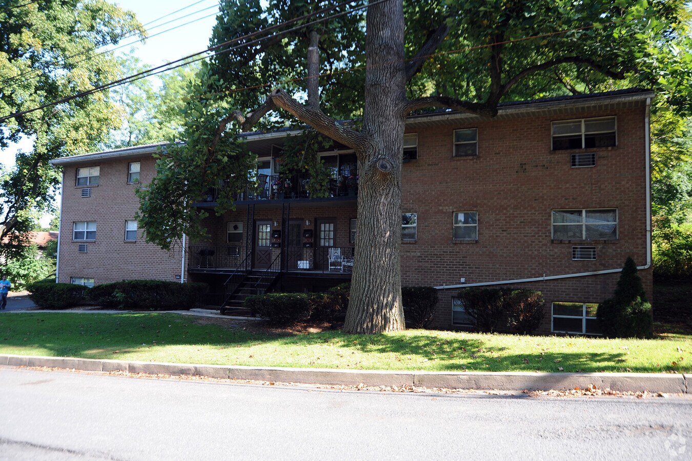 Photo - The Nestings - 2525 S 5th