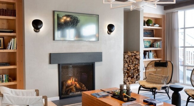 Photo - 333 Unquowa Rd Unidad 322