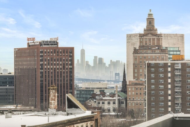 Photo - 50-56 Norfolk St