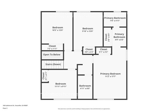 Photo - 160 Lakehurst Dr