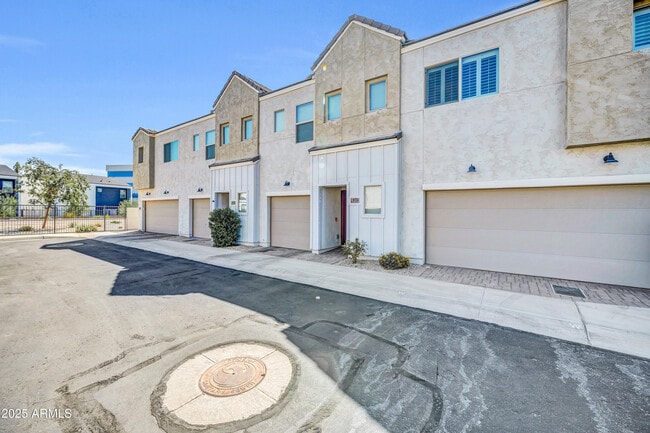 Photo - 8326 N 22nd Ln