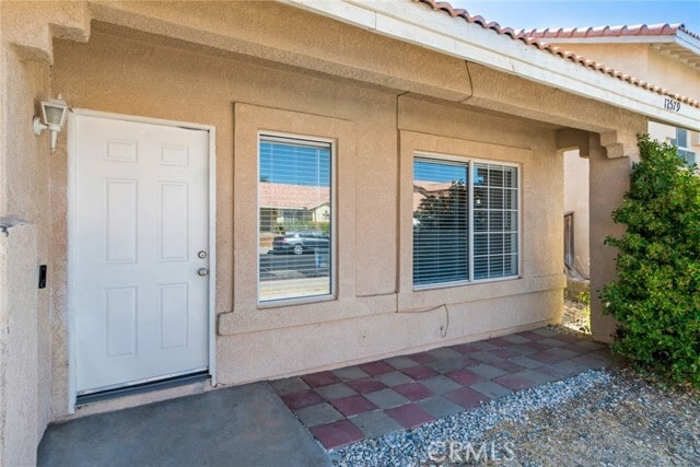 Photo - 12579 Santa Fe Trail