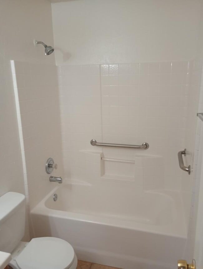 Photo - 2 bedroom in Eloy AZ 85131