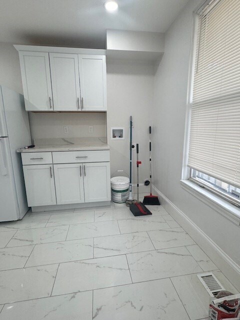 Photo - 25 Woodville St Unidad 1