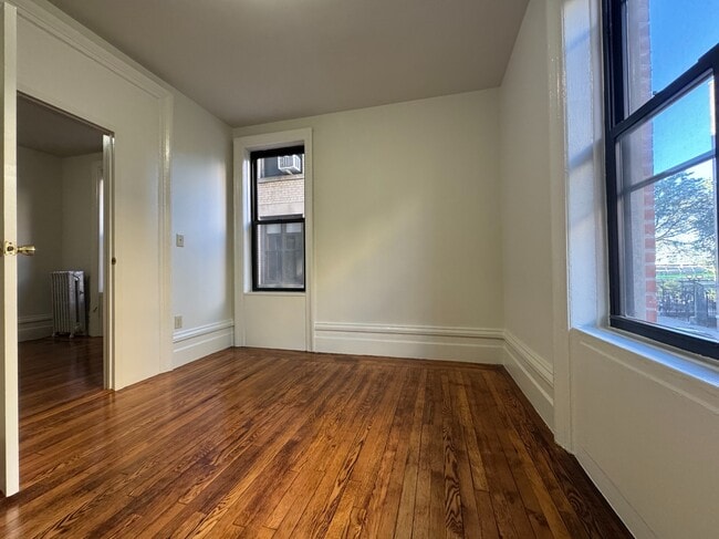 Photo - 81 Cabrini Blvd Unit 21