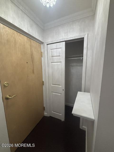 402 4th Ave Unit 106