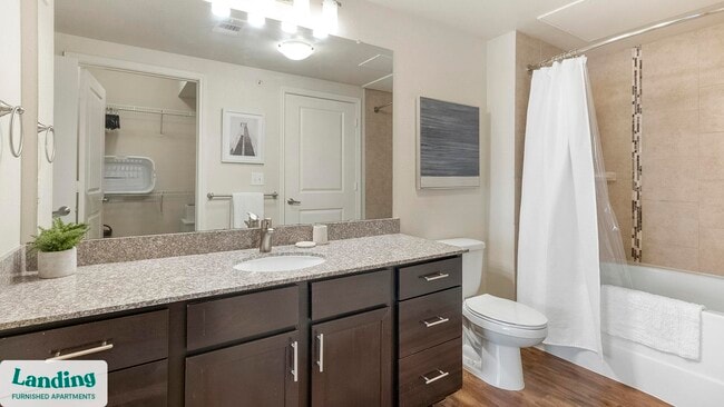 Photo - 715 W Slaughter Ln Unidad 622