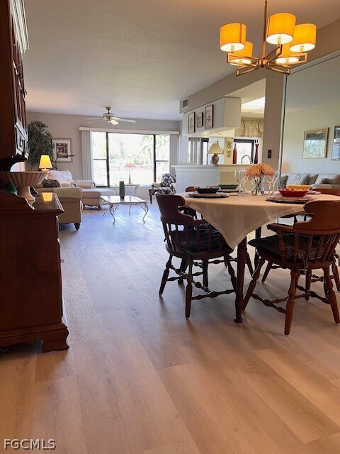 Photo - 5905 Trailwinds Dr Unit 816