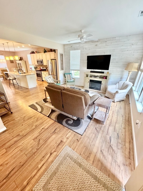 Photo - 17443 Memorial Tournament Dr