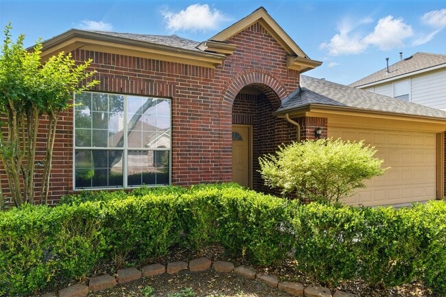 Photo - 4827 Claymill Ct
