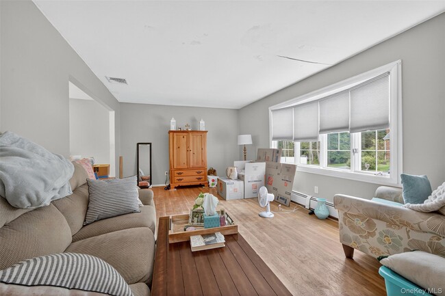 Photo - 19 McGarrah Rd