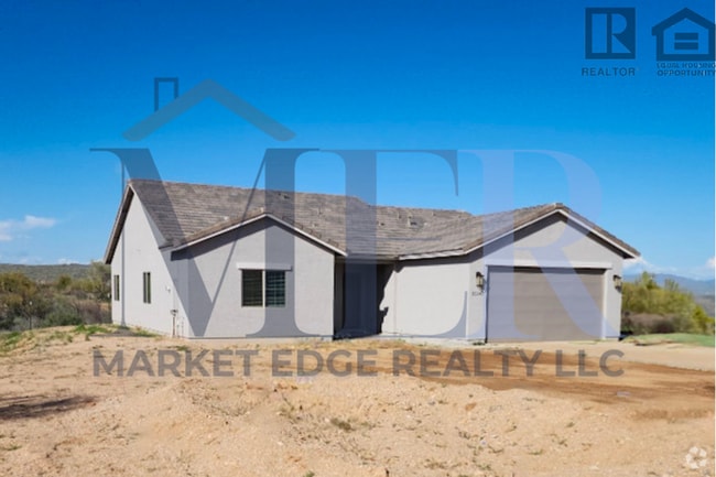 Building Photo - 3Bed/2Bath Home at N 136th St/Carefree Hwy...