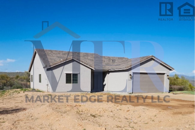 3Bed/2Bath Home at N 136th St/Carefree Hwy... - 3Bed/2Bath Home at N 136th St/Carefree Hwy...