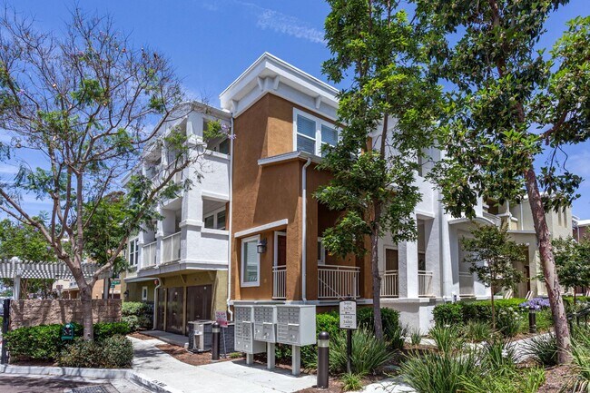 3479 Spring Tide Terrace