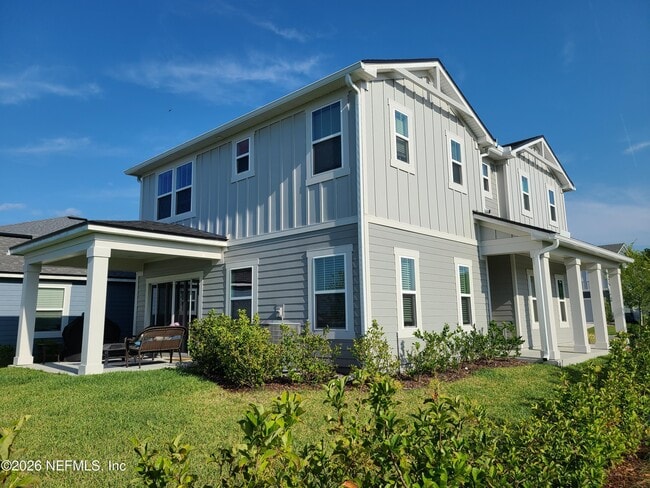 Photo - 25 Roycroft Pl
