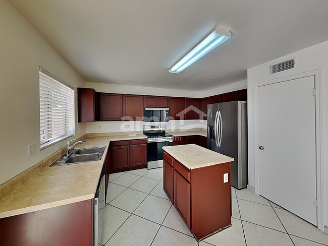 Photo - 3531 N 105th Ln