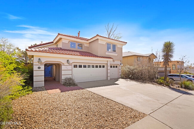 Photo - 624 Skydale Dr