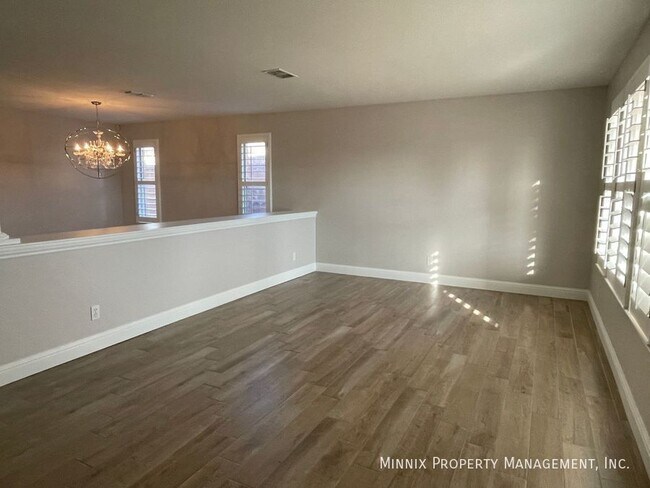 Photo - 8241 San Antonio St