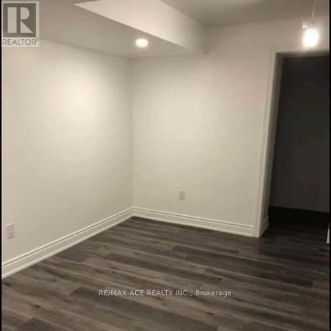 Photo - 27 Swans Acre Trail