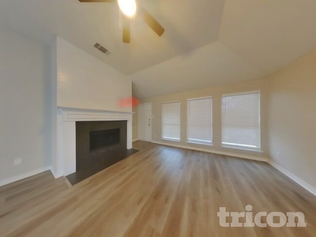 Photo - 1116 Monticello Dr